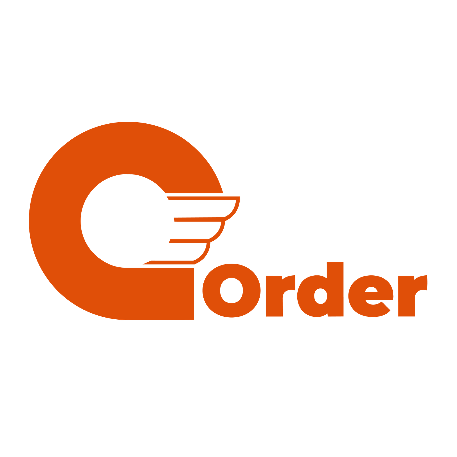 OOrder